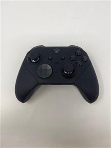 Xbox Elite Wireless Controller Series 2 889842196344